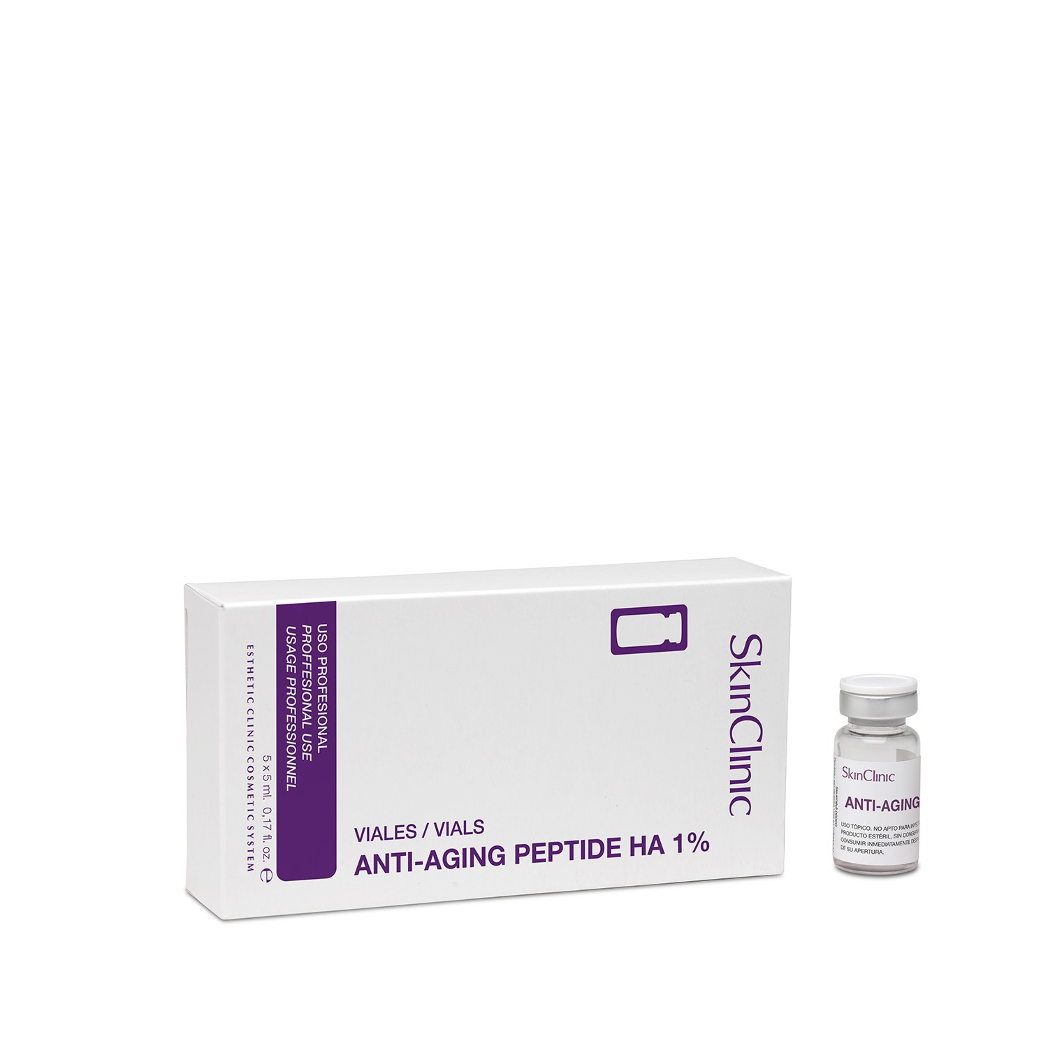 ipamorelin and sermorelin together reddit CJC-1295, Ipamorelin, Tesamorelin & Sermorelin: Deep Dive on the Best GH  Peptides