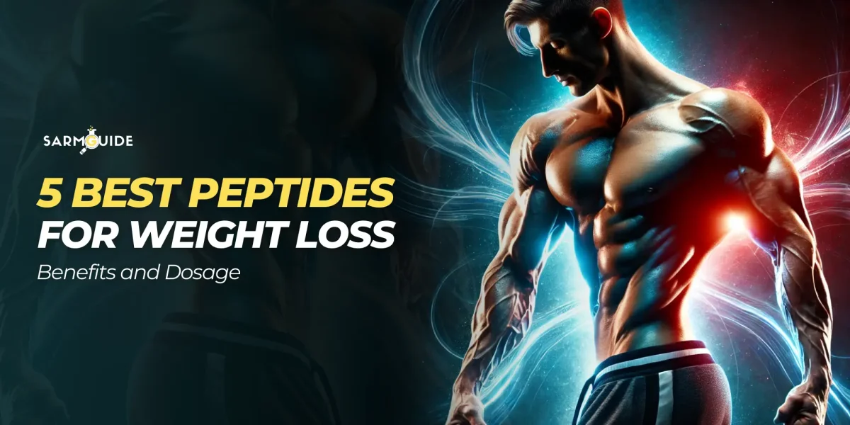 Peptides Fat Loss Research in 2026: Inside the Hype, the Hope, and the Hard Parts Nobody Posts About Peptides Fat Loss Research in 2026: Inside the Hype, the Hope, and the Hard Parts Nobody Posts About