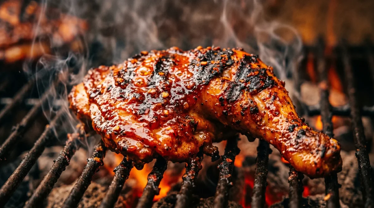 peri-peri-chicken-home-cooked-dish-recipe