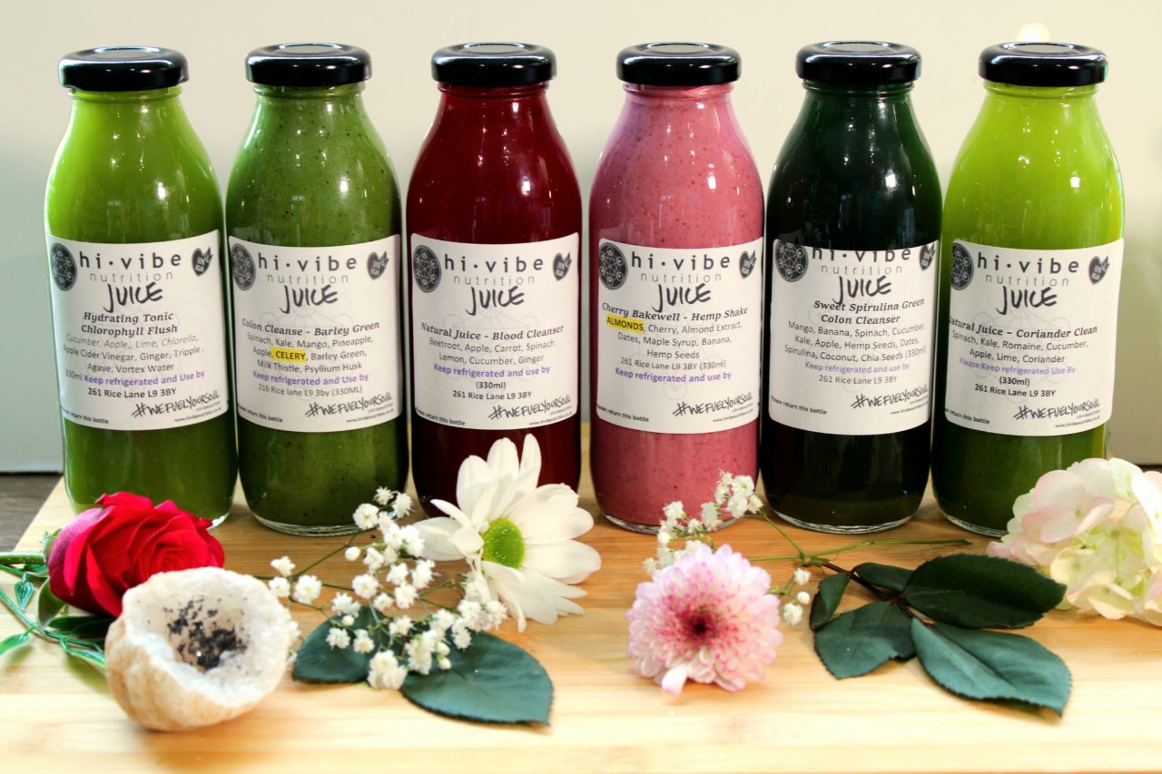 does glutathione detox heavy metals Heavy Metal Detox: Adjusting Cilantro & Chlorella Timing Changed Our Patient Outcomes (6‑Month Review)