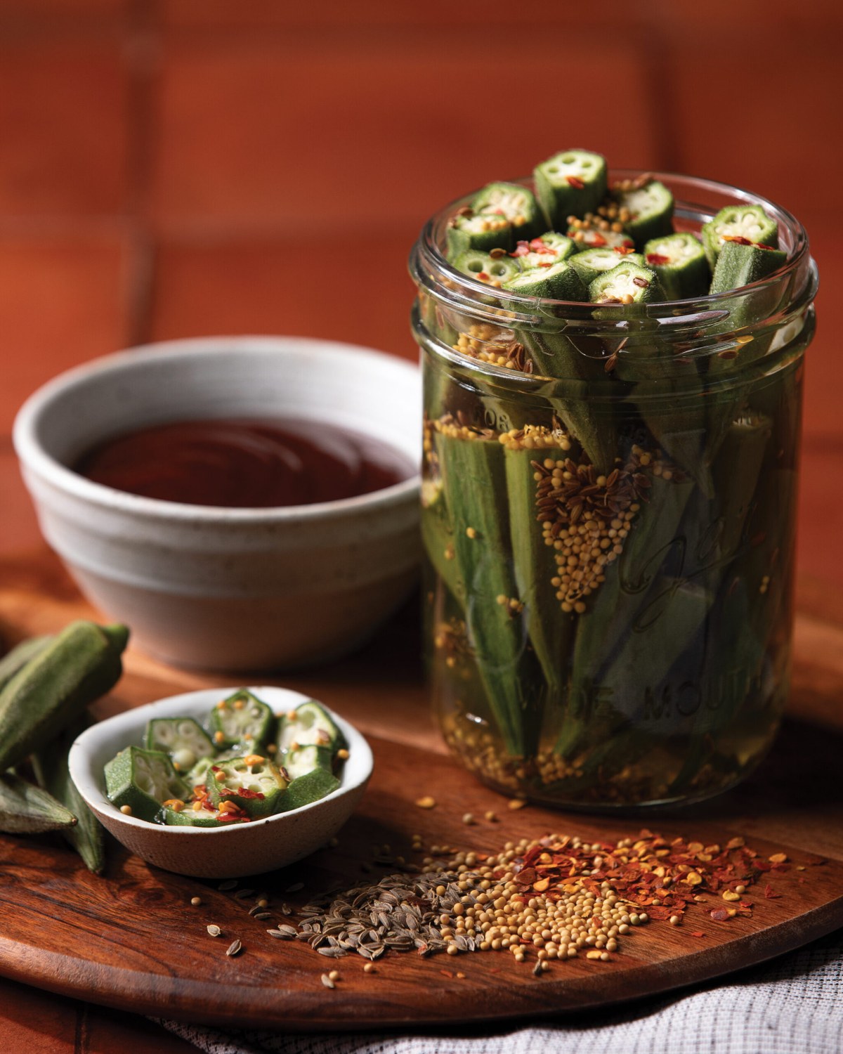 pickled-okra-home-cooking-recipe