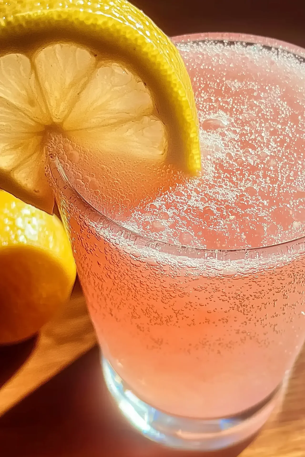 14 Days on the Pink Salt Diet Recipe: 3 Honest Changes I Logged (2026)
