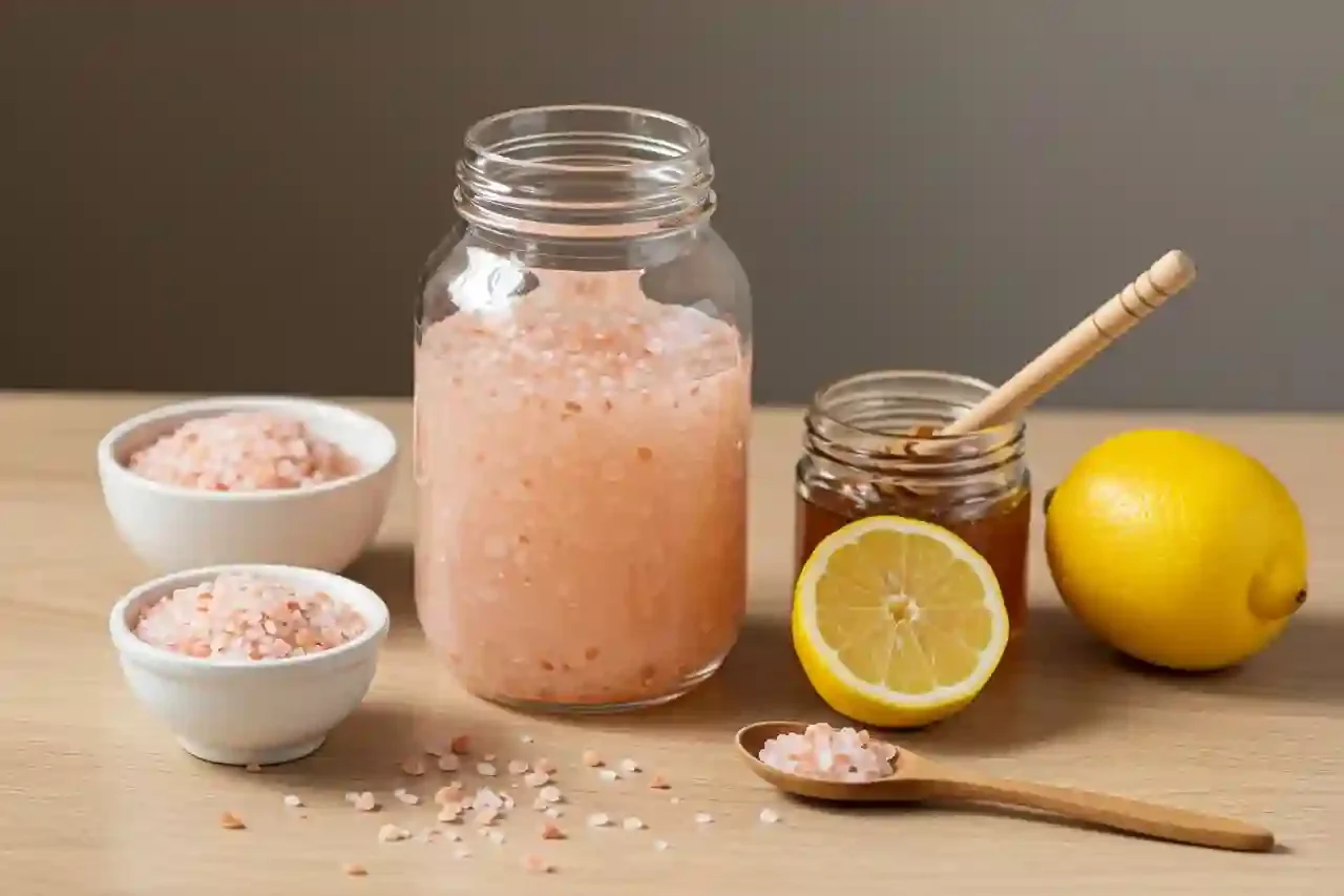 collagen peptides for weight loss Collagen Peptides