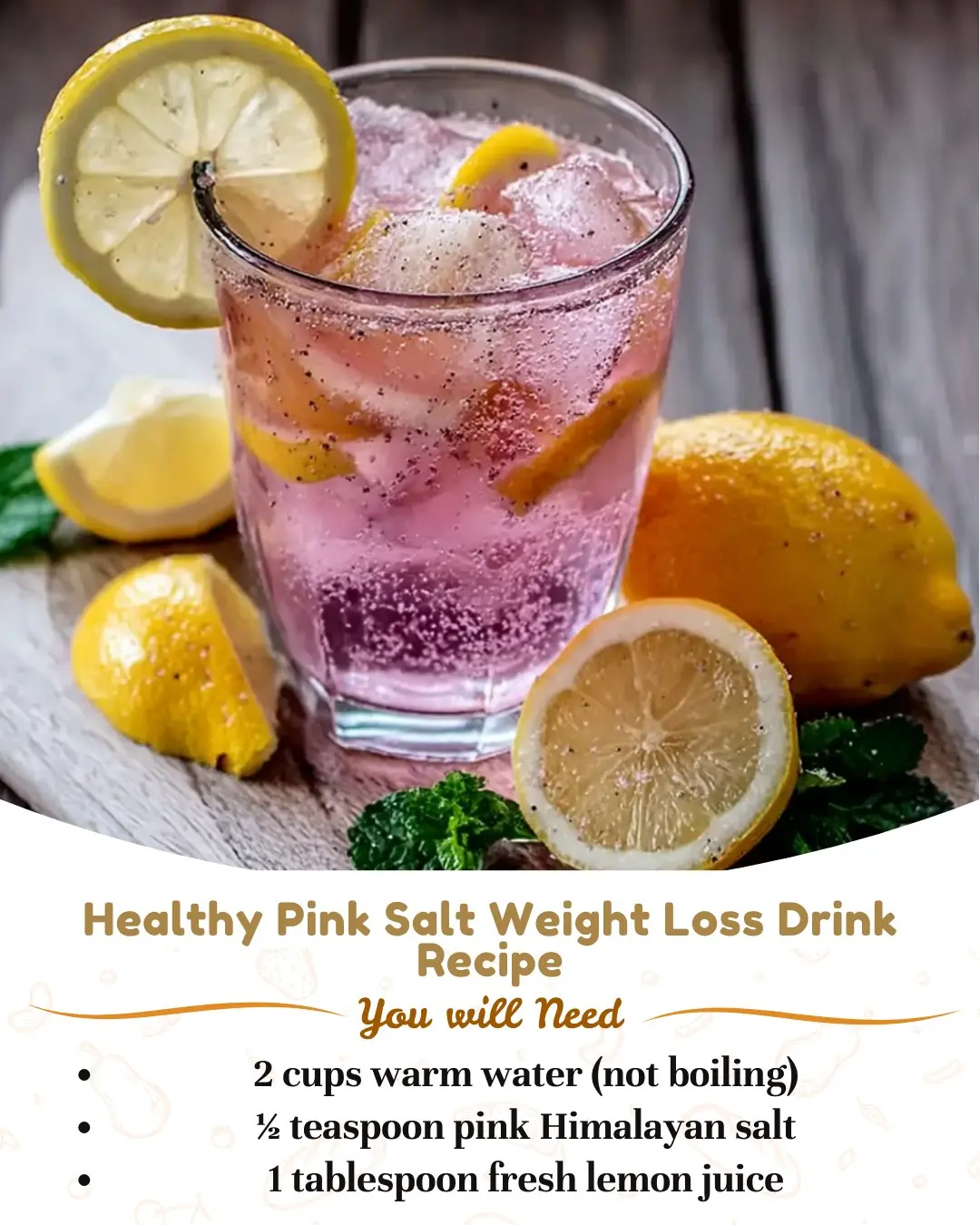 https://img.siterank.app/topic/pink-salt-weight-loss-drinks-7-science-backed-truths-id-tell-any-client-before-they-spend-another-20.png