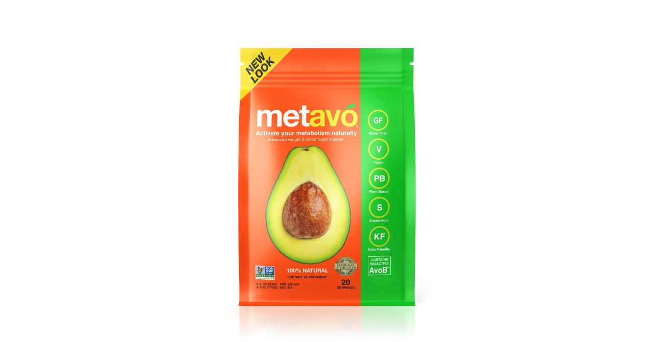 metavo glp 1 reviews GNC Metabolism Boosters: A Buyer's Guide to the Top-Rated Options