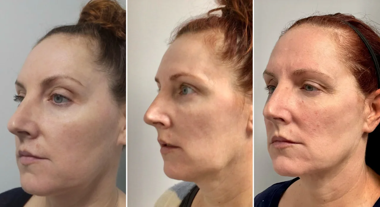 can you stop and restart semaglutide Going Off Ozempic After Weight Loss in 2026: What Really Happens Next  (Hunger, Emotions, and Rebound Weight Explained)