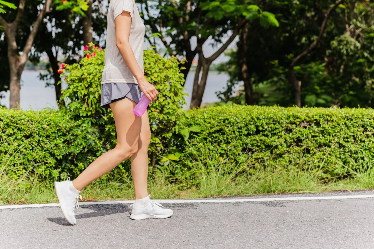 glp-1 eligibility New Medicare GLP-1 Program: Weight Loss Drugs for Just $50/Month?