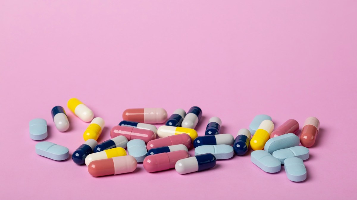 red mountain weight loss tirzepatide When You Cancel Plans Because of Your Weight, Is It Really About Hunger?  (Or What Red Mountain Weight Loss Won't Fix)