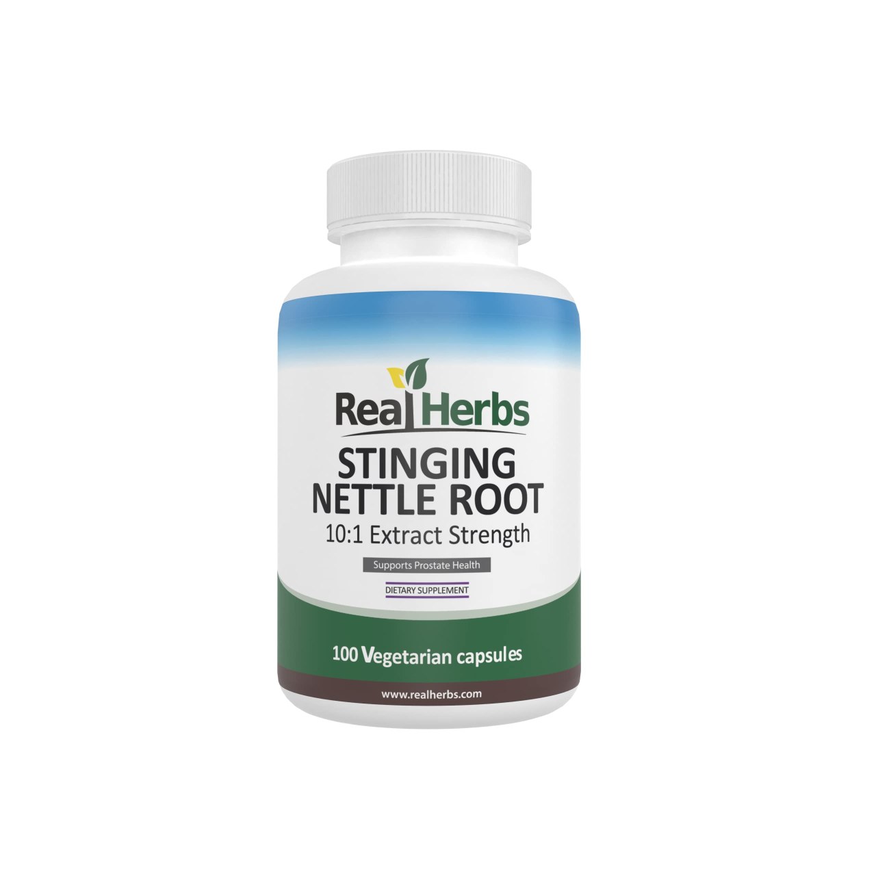 Pro BRN Slim Smart Supplement Reviews in 2026: What Real Mornings, Real  Bodies and Real Brains
