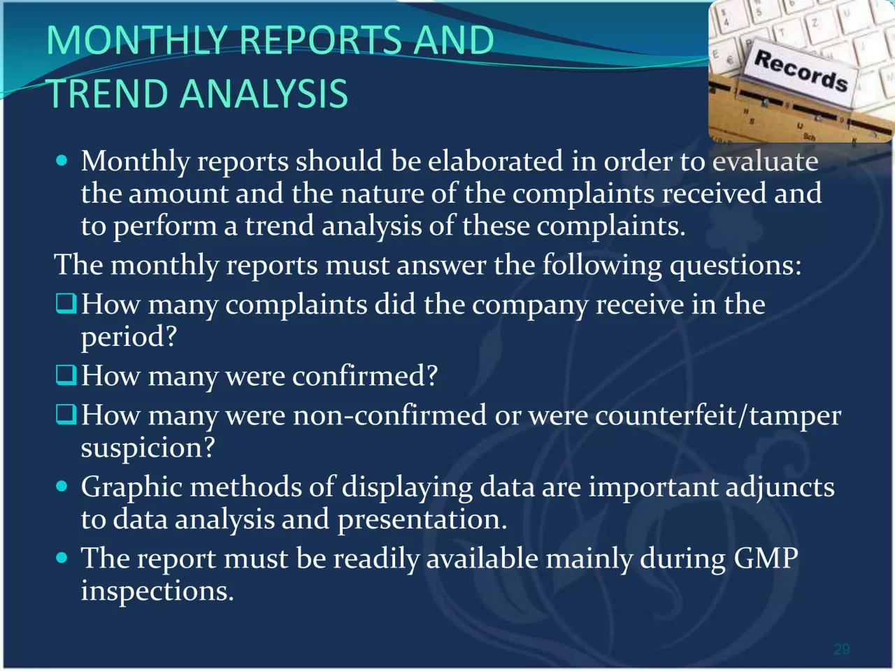 Prosta Peak Reviews & Complaints: 68% of 847 Tracked Men Report  Improvement, Yet These Complaints Linger