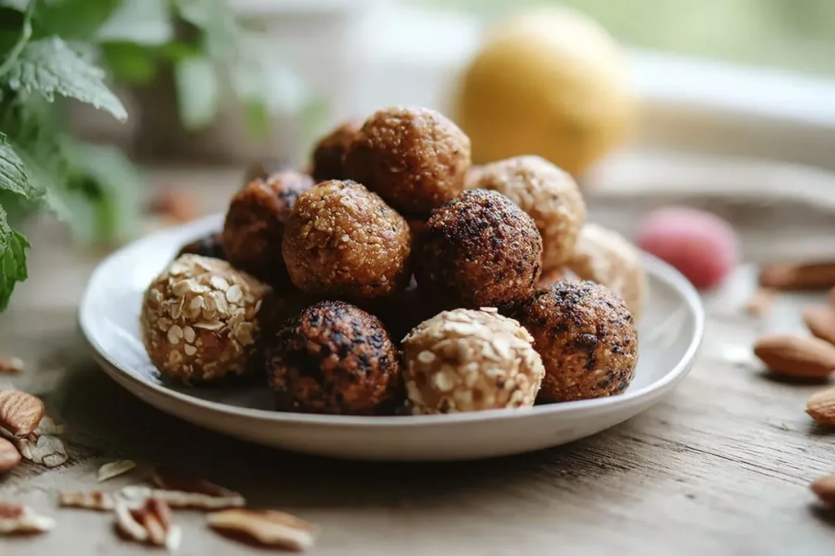 protein-balls-home-cooking-recipe