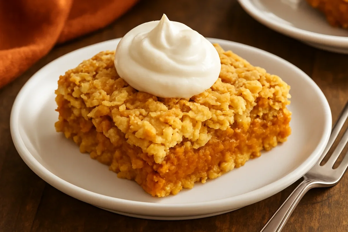 pumpkin-dump-cake-finished-recipe