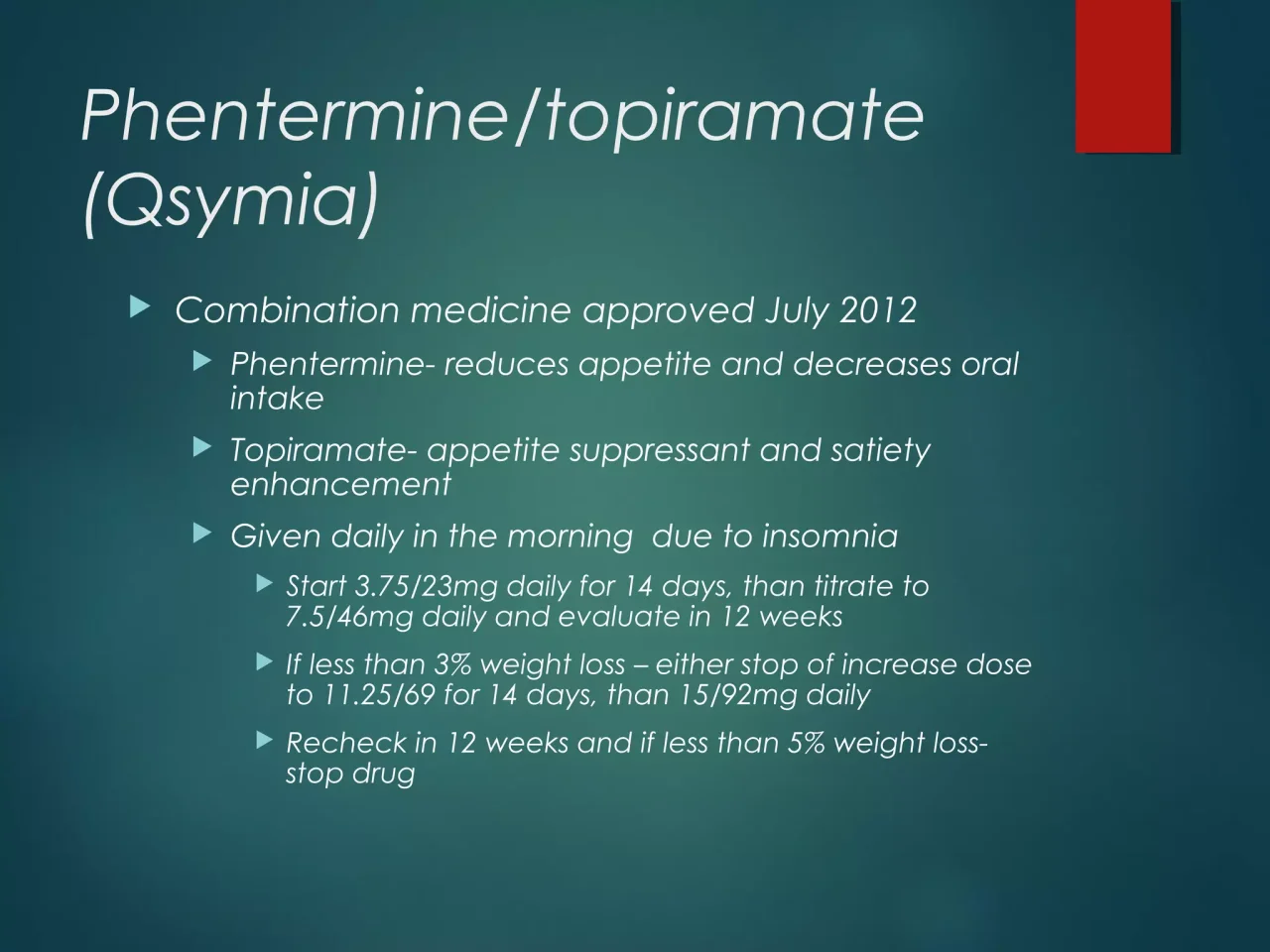 Strongest Weight Loss Prescription Pill: What Works in 2026?