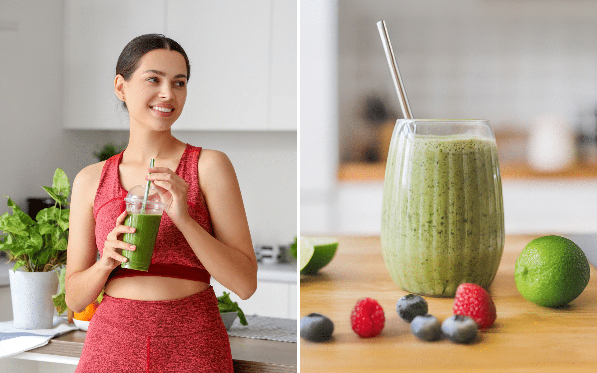 https://img.siterank.app/topic/real-world-weight-loss-smoothie-recipes-for-women-2026-guide-with-feelings-not-fairy-tales.png