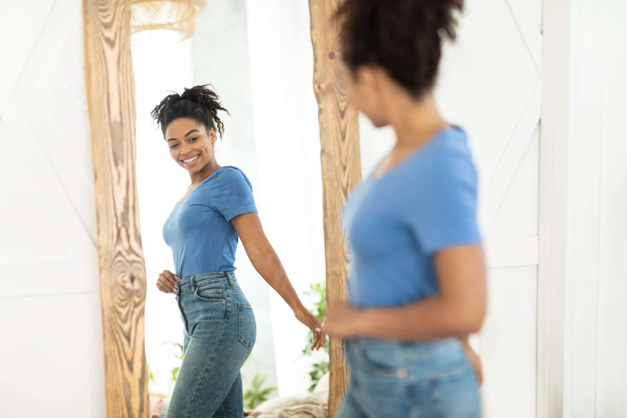 semaglutide testimonials Semaglutide Before And After with Photo Examples