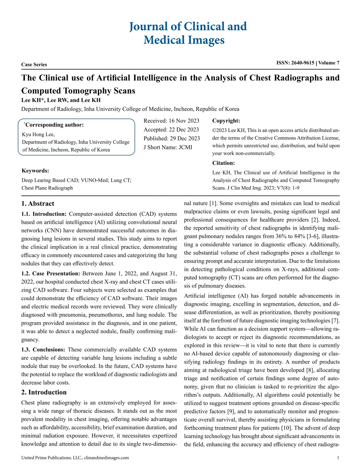 review of glp-1 IUPHAR review – Glucagon-like peptide-1 (GLP-1) and substance use  disorders: An emerging pharmacotherapeutic target