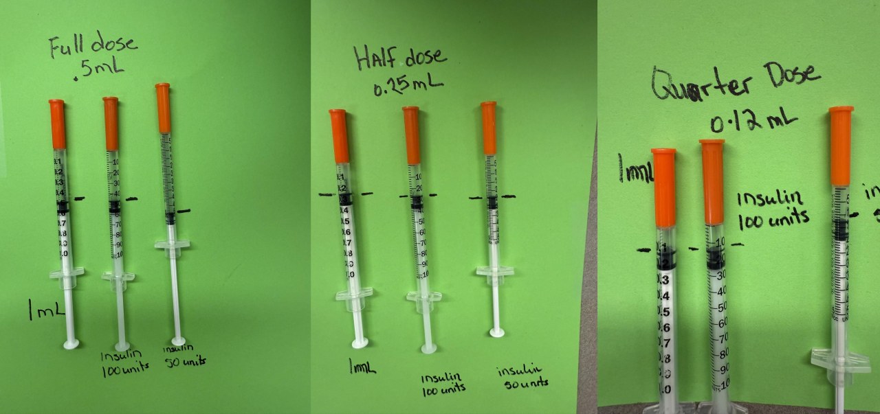 retatrutide and bacteriostatic water How Much Bac Water for 10mg Retatrutide? Doctor's Mixing Guide