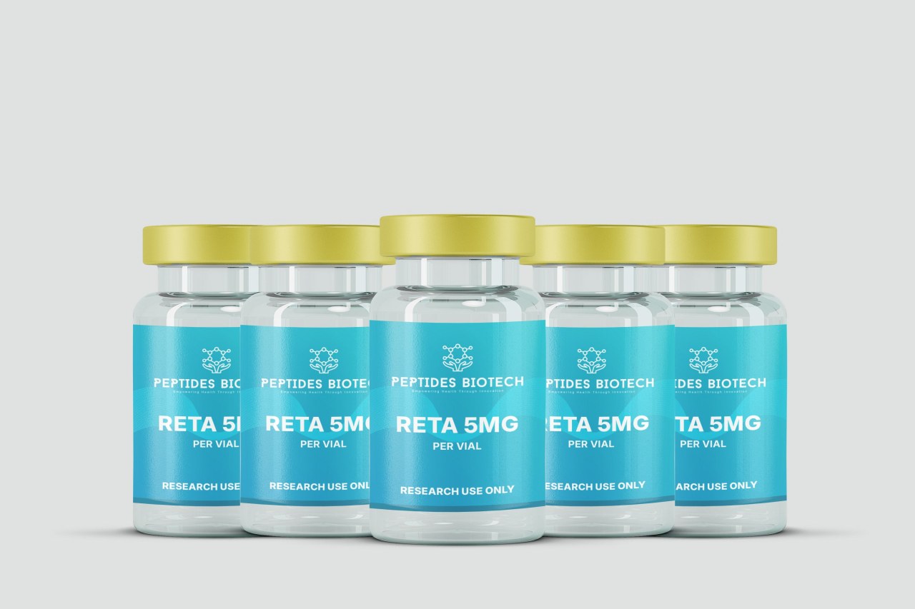 gray retatrutide Company linked to raid on illicit weight-loss drug facility still selling unlicensed drugs | Consumer affairs Reta 20 mg – Evolve