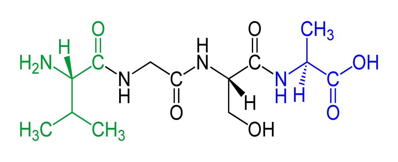 does retatrutide show up on drug tests Promises Big Weight Loss, but Safety Remains a Question Does Semaglutide Show Up in