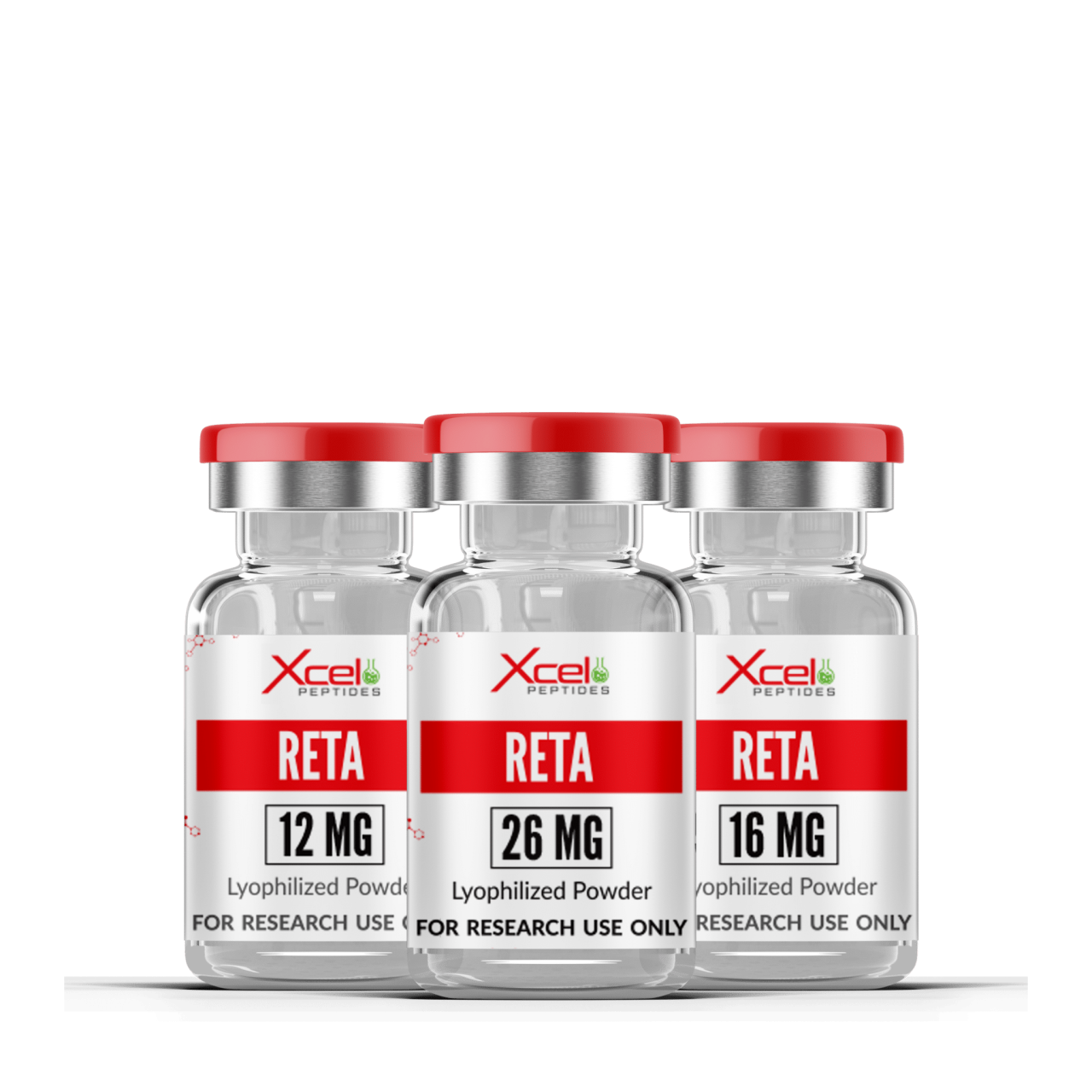 peptide science retatrutide 16mg – 12mg – Prime Lab Peptides Retatrutide Price Per Month in