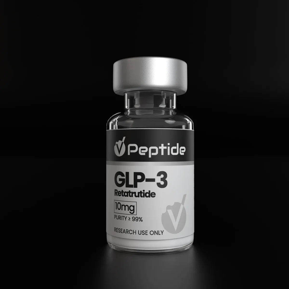 Does Retatrutide Really Work for Weight Loss? I Analyzed the 2026 Phase 3  Data and Patient Outcomes