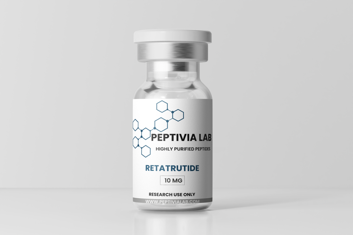 tirzepatide discount code Compounded Microdose Tirzepatide