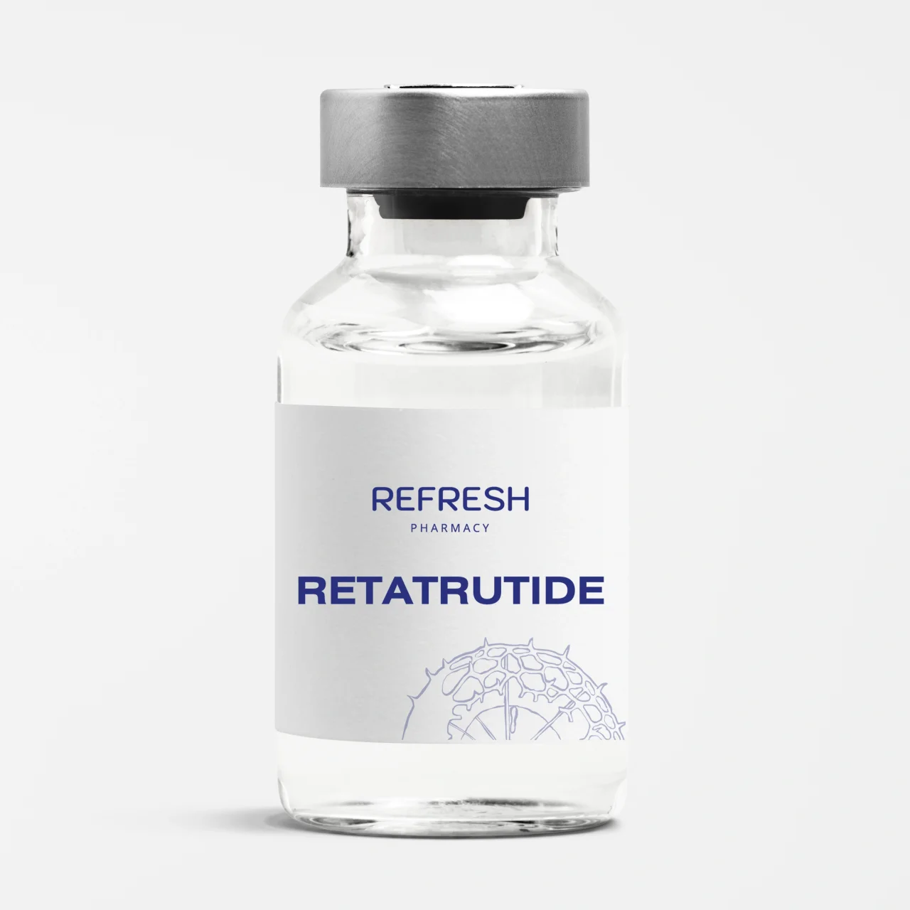retatrutide peptide reviews Retatrutide Peptide Side Effects: My Honest 12-Week Diary and What Every User Should Know