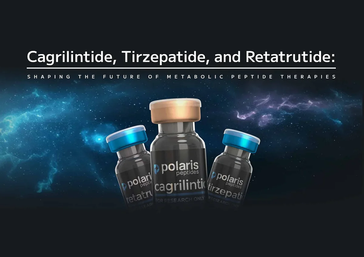 is there a pill form of tirzepatide Can you get Mounjaro (tirzepatide) tablets?