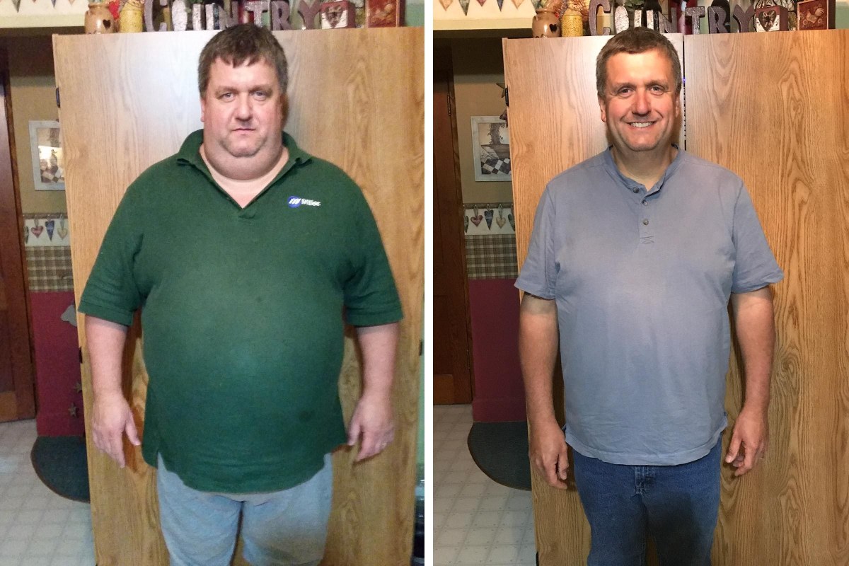 how safe is semaglutide The Pros and Cons of Semaglutide for Weight Loss