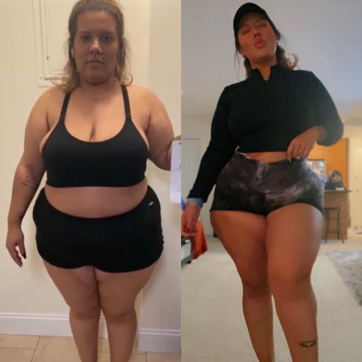 retatrutide weight loss per week Retatrutide vs Semaglutide vs Tirzepatide: Which Is Best? – Optimal  Wellness Group