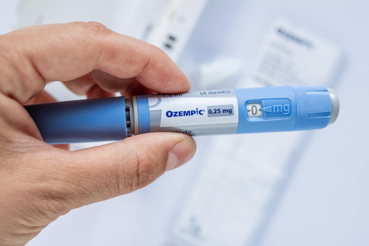 saxenda vs semaglutide Wegovy Pills vs Saxenda: Which Weight Loss Treatment Works Better?