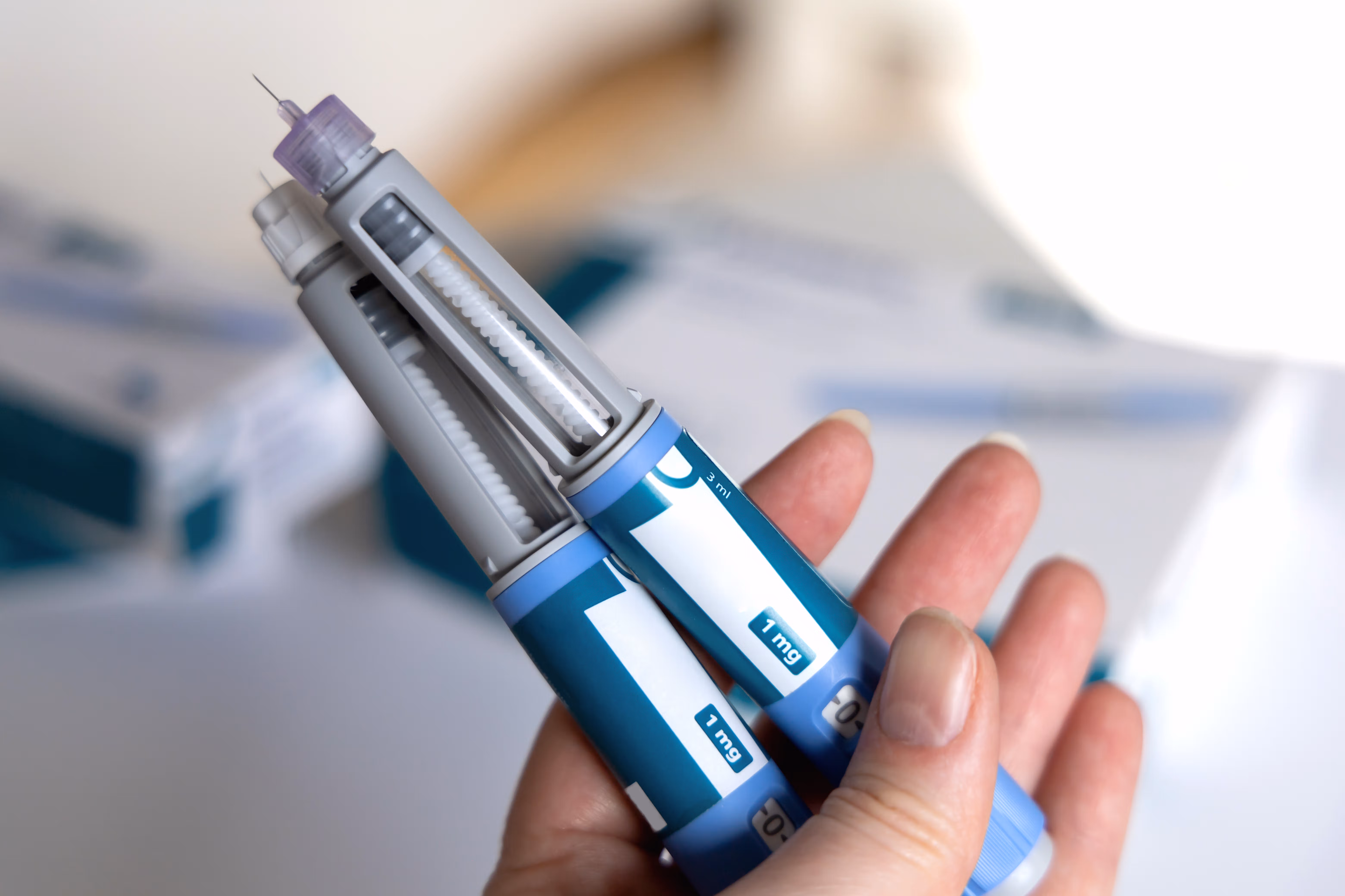 can i take phentermine and tirzepatide together Can a patient take tirzepatide (Mounjaro) and phentermine concurrently?