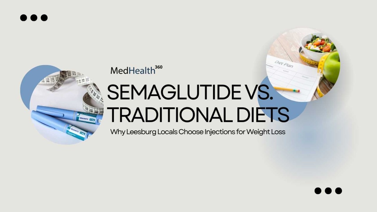 how to ask for semaglutide Semaglutide for Weight Loss: How Much You Can Really Lose