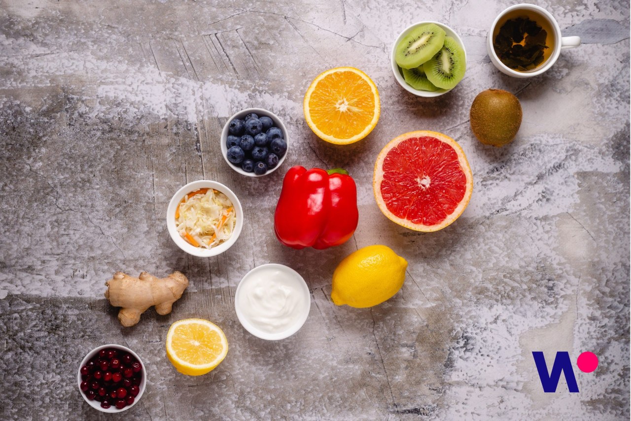 semaglutide nutrition Semaglutide: A Clinician's 2026 Guide to Dosing, Weight Loss & Safety