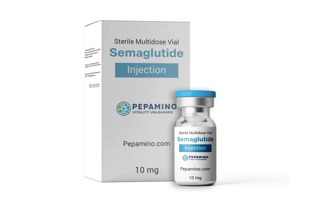 semaglutide dunn nc Semaglutide in Jacksonville