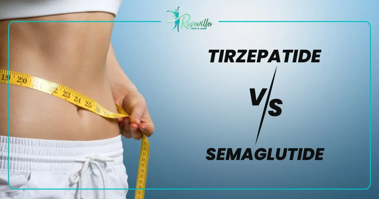 tirzepatide san jose Medical Weight Loss in & Los Gatos Joey Med - From $116.10
