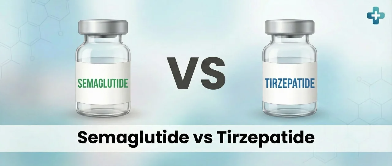 Semaglutide: A Clinician's 2026 Guide to Dosing, Weight Loss & Safety