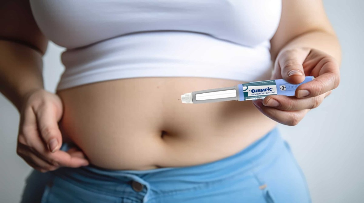 can you take semaglutide for 3 months How Long Should You Really Stay on Semaglutide for Weight Loss? A 2026  Guide to Timelines, Trade‑Offs, and Real‑Life Use