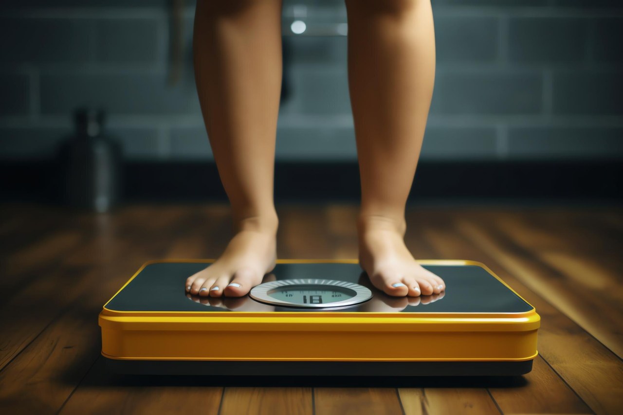 Is Your Stomach Ready for Ozempic? Navigating the Weight Loss Side Effects That Hit Closer to Summer 2026