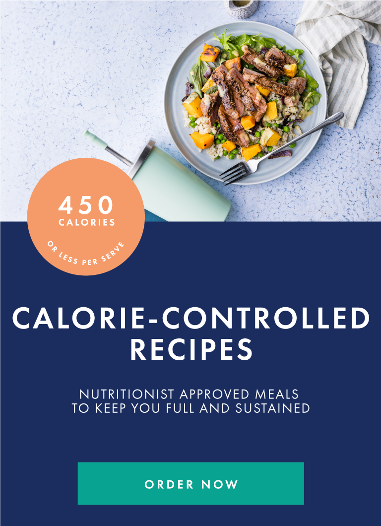 10 Signs You Have a Weak Immune System (And How Mushrooms Can Help) 