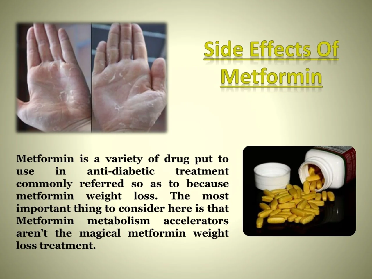 metformin with retatrutide I Tracked 5 New Weight Loss Drugs in 2026—Here's Which One Actually Feels  Different