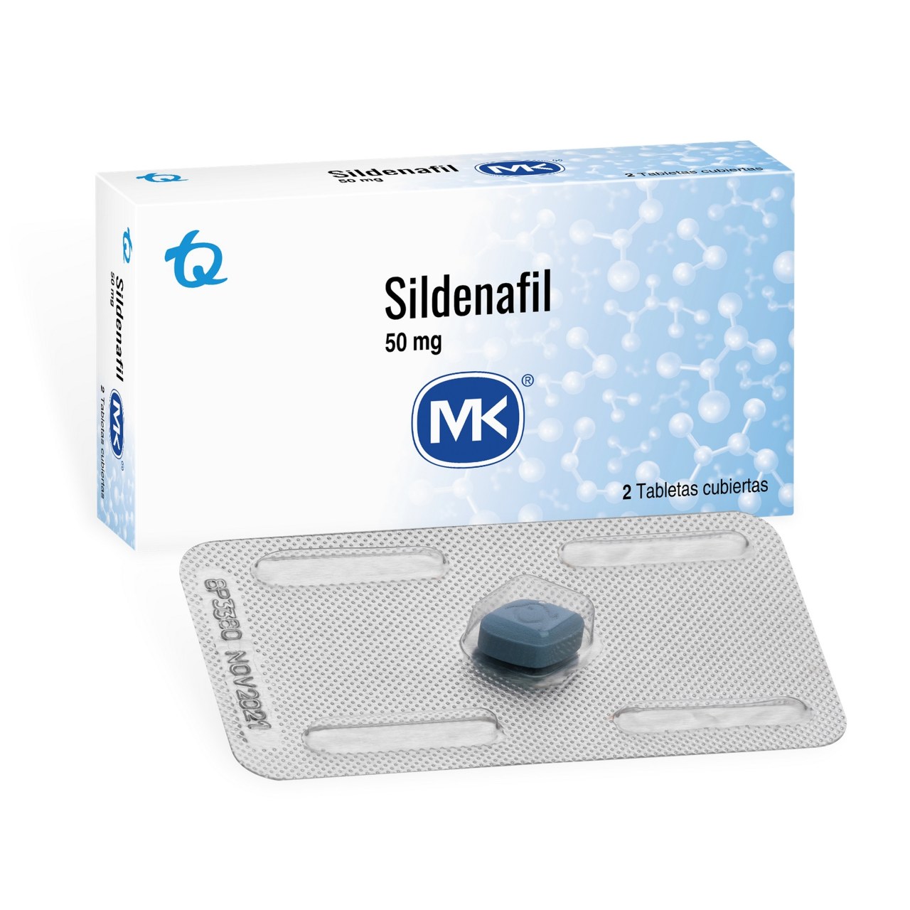 l-carnitine and sildenafil Carnitine Viagra: The Truth About Combining for Performance Preliminary observations on the use