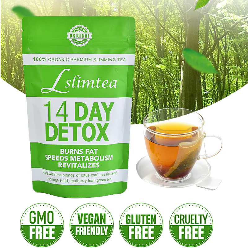 Burn Slim Reviews 2025: 30-Day Real Results, Hidden Risks, and