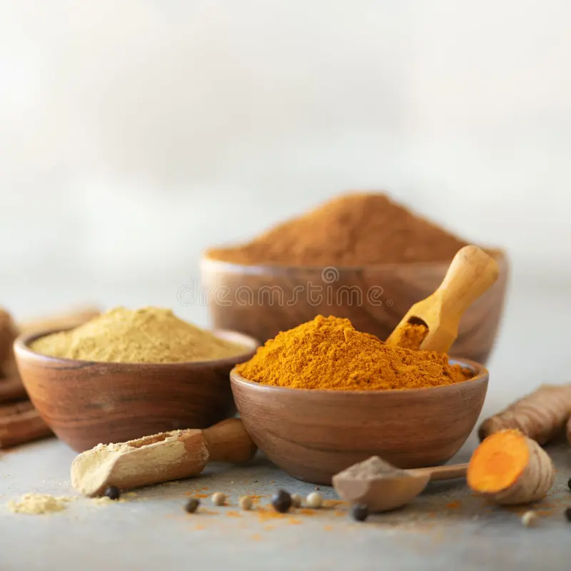 https://img.siterank.app/topic/spice-tray-turmeric-ginger-cinnamon-pepper.png