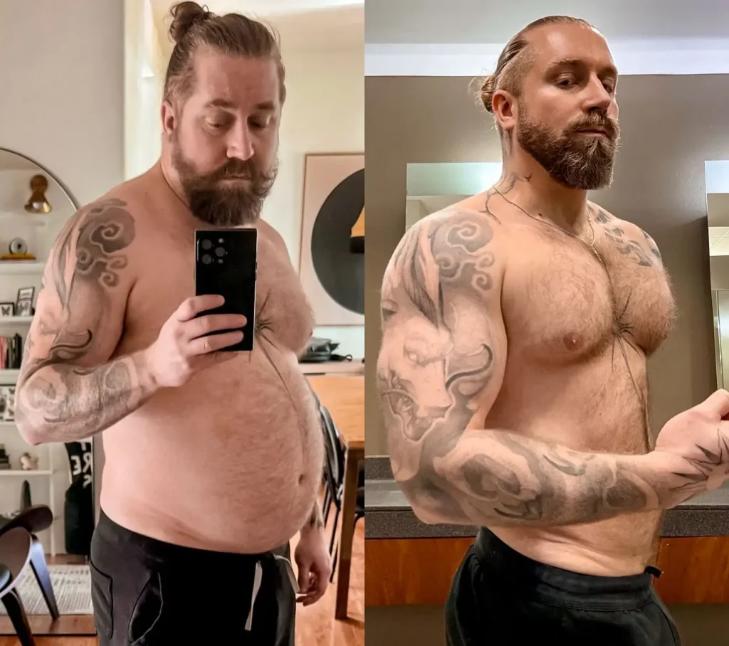 can you stop taking semaglutide cold turkey Stopping Wegovy in 2026: What Really Changes in Your Hunger, Weight and  Daily Life