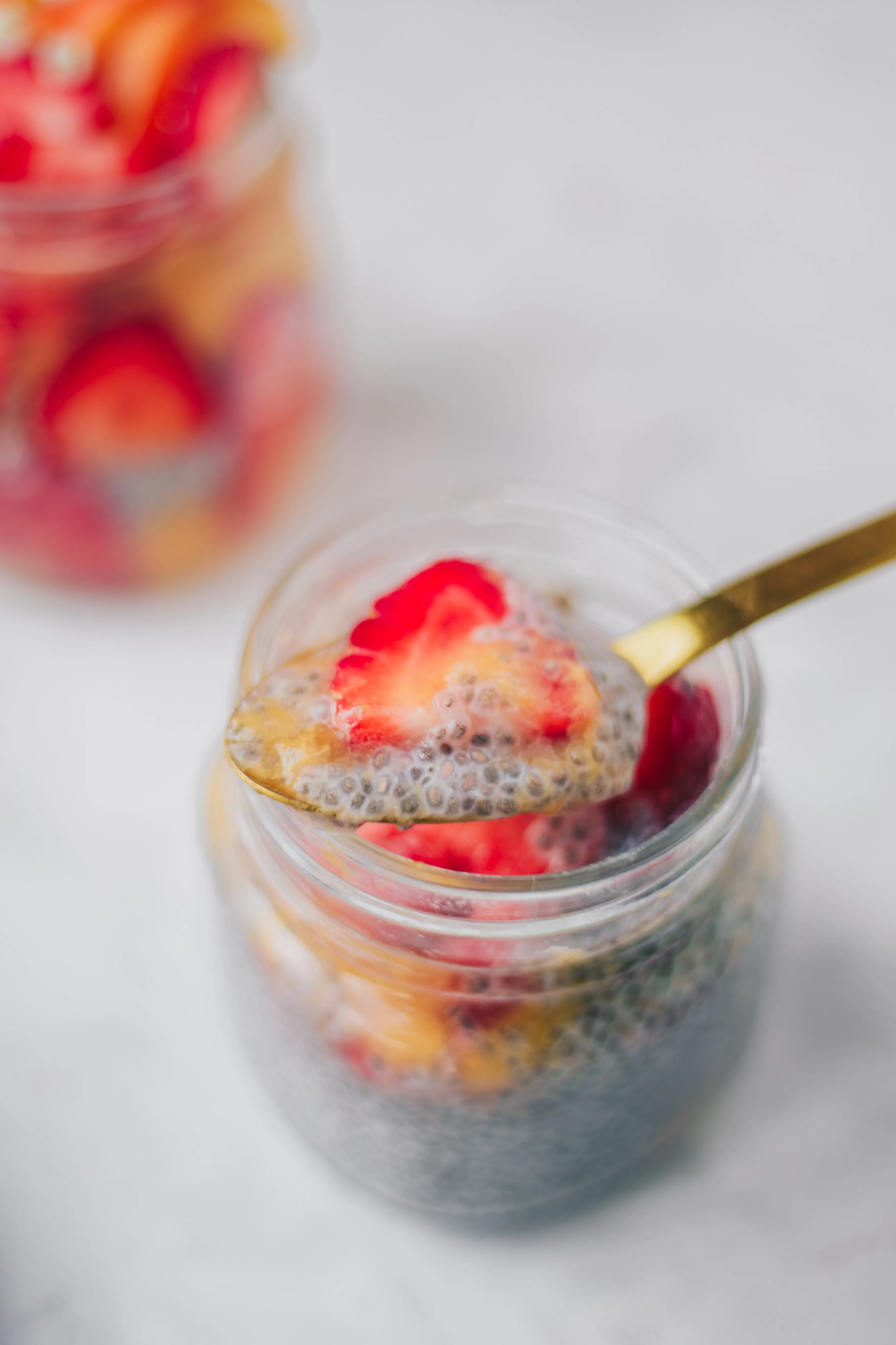 Why should you buy Traffic Hacks Pro 2026