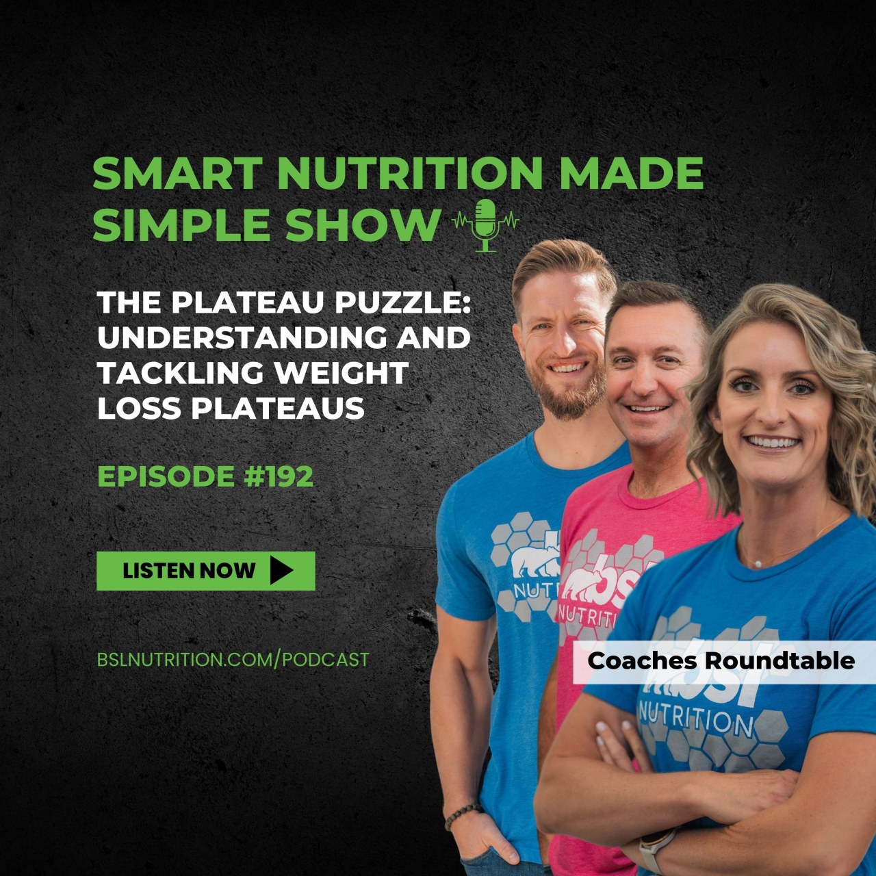 plateau on semaglutide reddit Why You're Hitting a Weight-Loss (and What to Do About It) Stuck at the Same Weight?