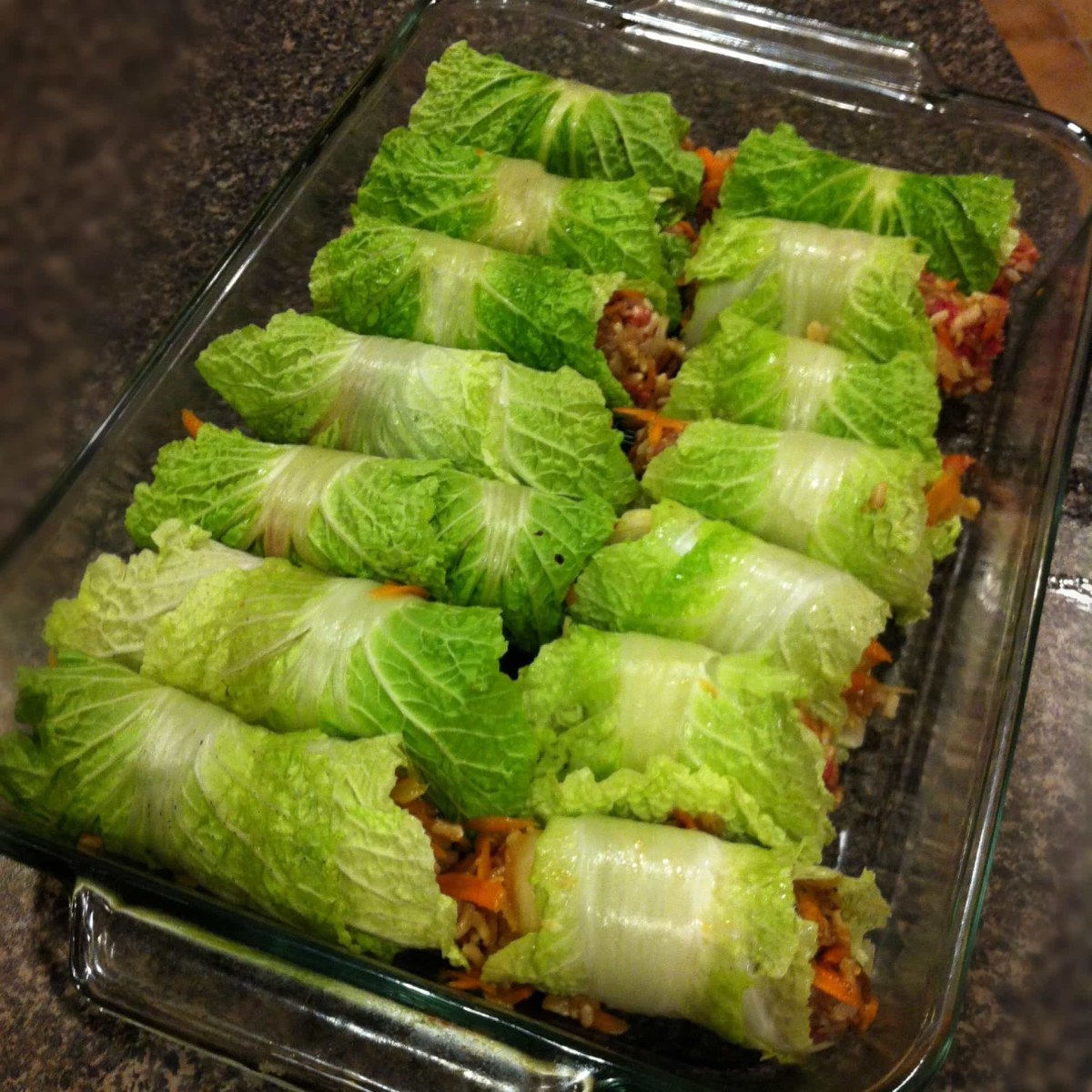 stuffed-cabbage-home-cooked-dish