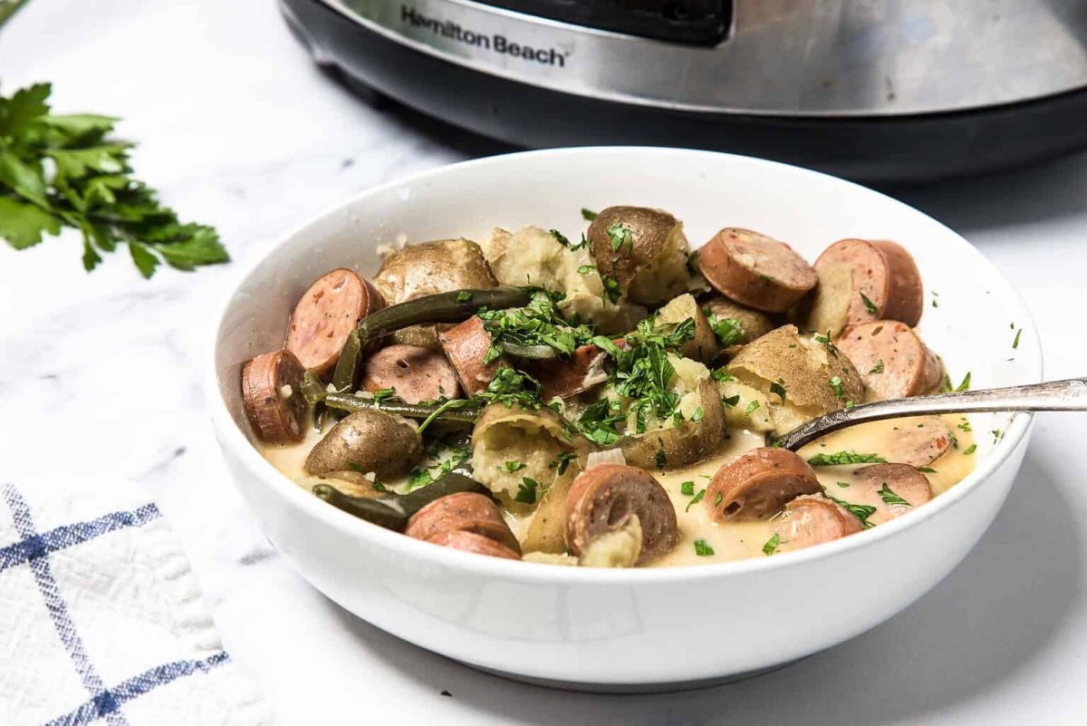 swamp-potatoes-home-cooked-dish
