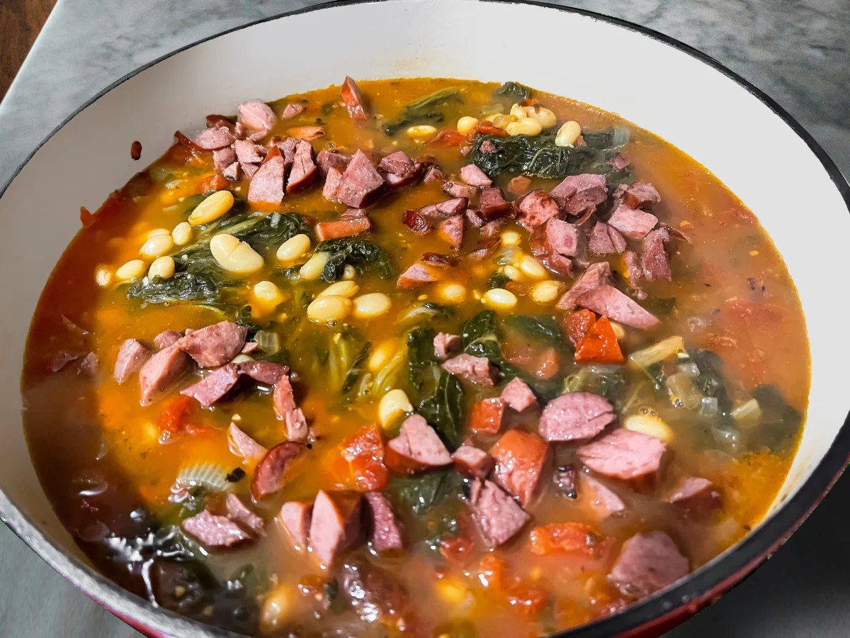 swamp-soup-home-cooked-recipe